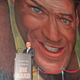 Look at all that McClane!
